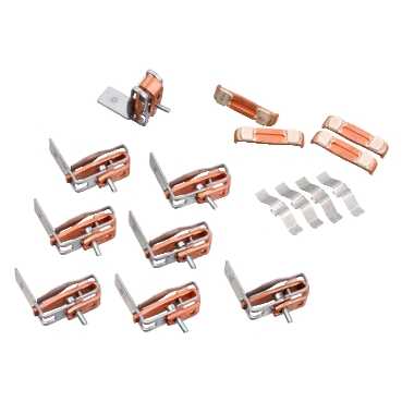 https://tedi24.pro/itcmedia/images/20190424/LA5FG441_SCHNEIDERELECTRIC_7.jpeg Image Description for https://tedi24.pro/itcmedia/images/20190424/LA5FG441_SCHNEIDERELECTRIC_7.jpeg