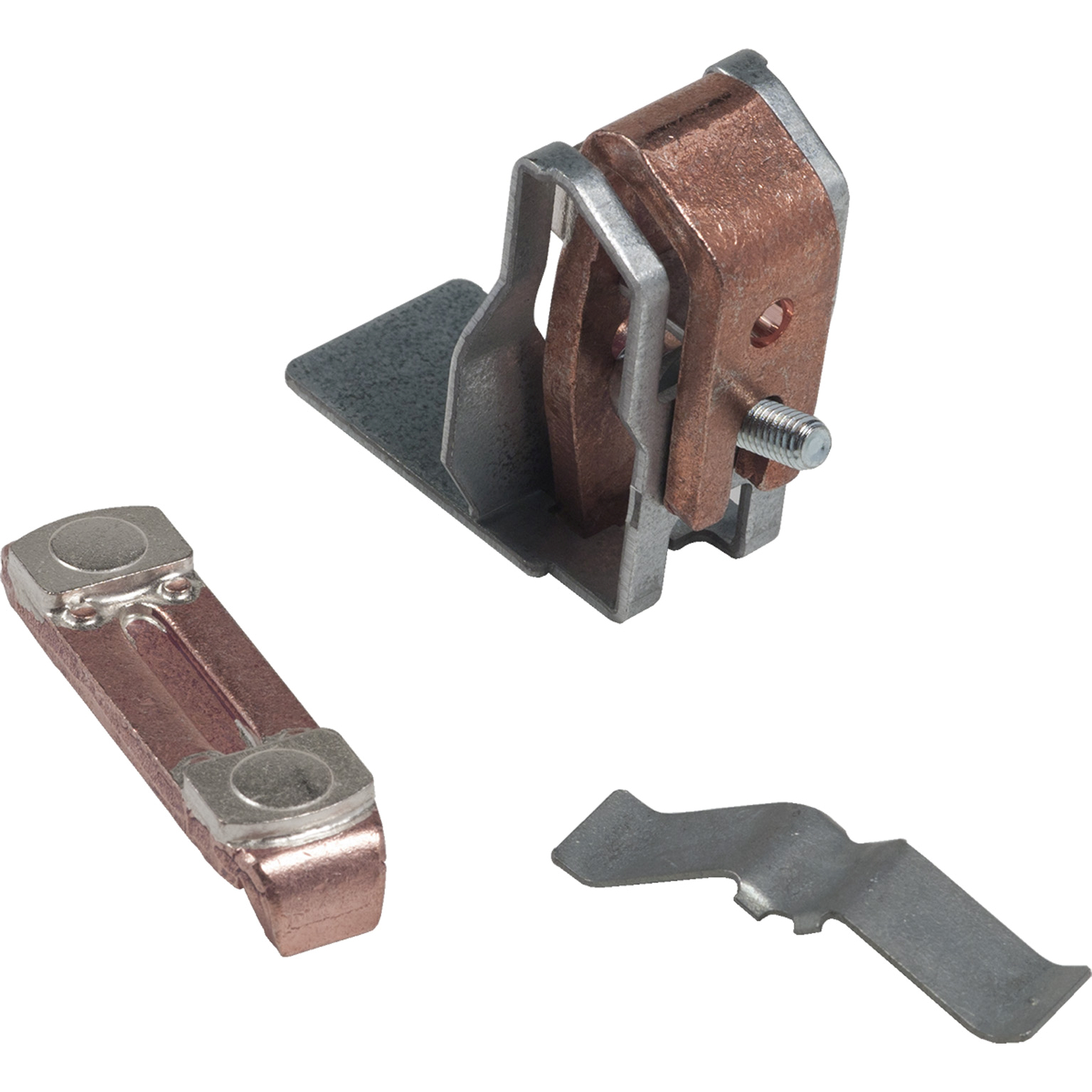 Image Description for https://tedi24.pro/itcmedia/images/20190424/LA5FH431_SCHNEIDERELECTRIC_1.jpeg