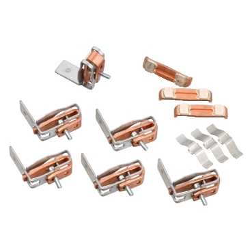 Image Description for https://tedi24.pro/itcmedia/images/20190424/LA5FH431_SCHNEIDERELECTRIC_6.jpeg