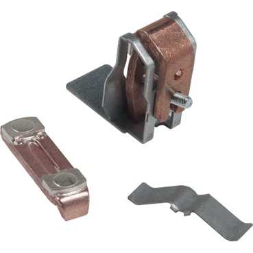 Image Description for https://tedi24.pro/itcmedia/images/20190424/LA5FH431_SCHNEIDERELECTRIC_7.jpg