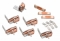 Image Description for https://tedi24.pro/itcmedia/images/20190424/LA5FH431_SCHNEIDERELECTRIC_8.jpg