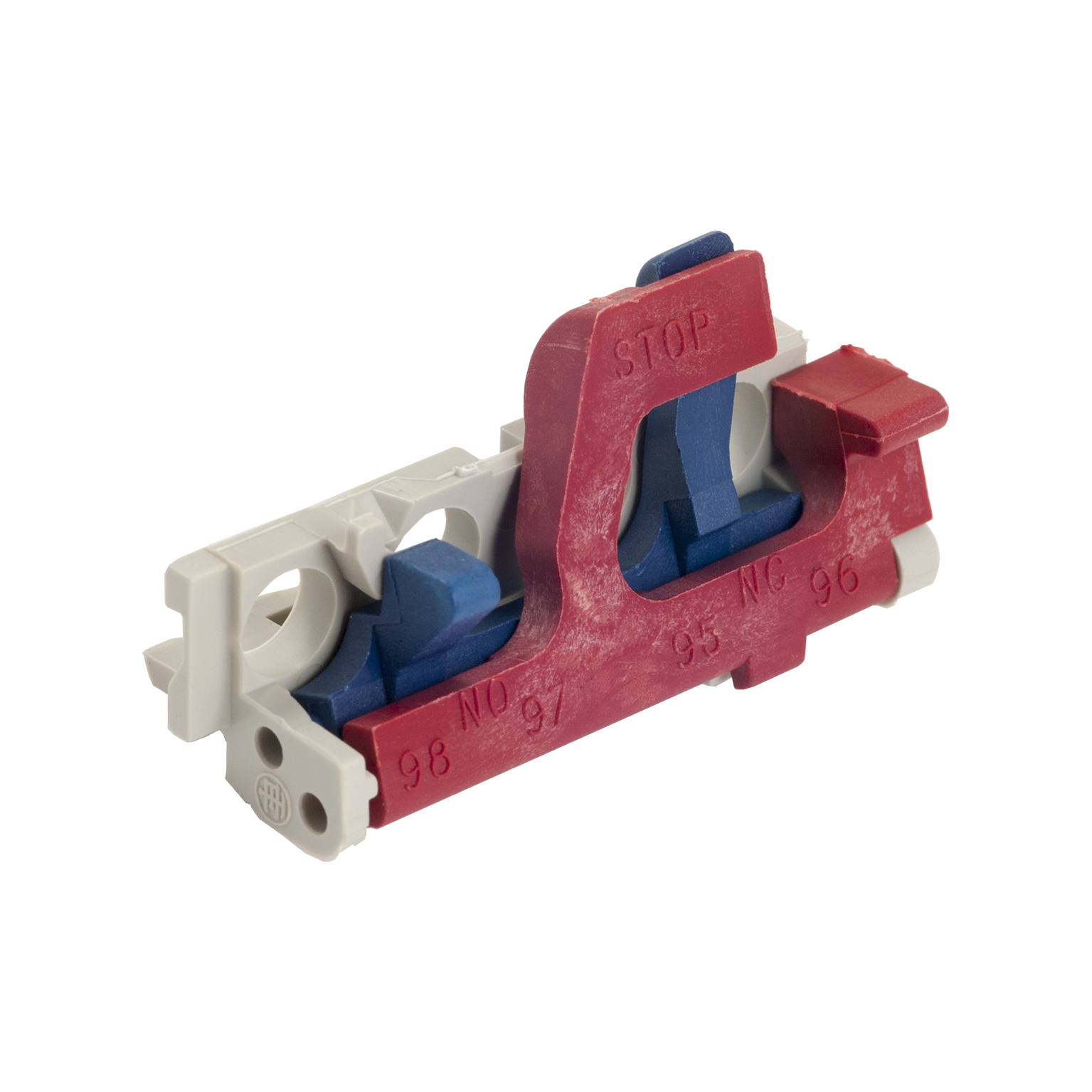 https://tedi24.pro/itcmedia/images/20190424/LA7D1020_SCHNEIDERELECTRIC_1.jpeg Image Description for https://tedi24.pro/itcmedia/images/20190424/LA7D1020_SCHNEIDERELECTRIC_1.jpeg