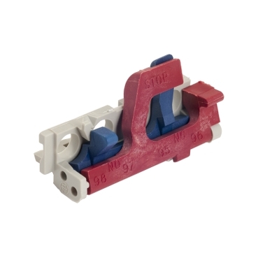 https://tedi24.pro/itcmedia/images/20190424/LA7D1020_SCHNEIDERELECTRIC_4.jpg Image Description for https://tedi24.pro/itcmedia/images/20190424/LA7D1020_SCHNEIDERELECTRIC_4.jpg