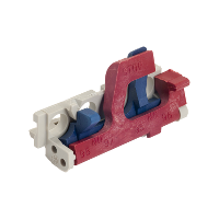 https://tedi24.pro/itcmedia/images/20190424/LA7D1020_SCHNEIDERELECTRIC_5.png Image Description for https://tedi24.pro/itcmedia/images/20190424/LA7D1020_SCHNEIDERELECTRIC_5.png