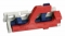 https://tedi24.pro/itcmedia/images/20190424/LA7D1020_SCHNEIDERELECTRIC_9.jpg Image Description for https://tedi24.pro/itcmedia/images/20190424/LA7D1020_SCHNEIDERELECTRIC_9.jpg