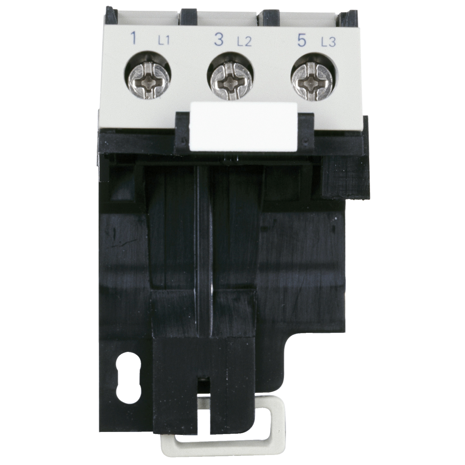 Image Description for https://tedi24.pro/itcmedia/images/20190424/LA7D1064_SCHNEIDERELECTRIC_1.jpeg