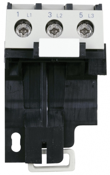 Image Description for https://tedi24.pro/itcmedia/images/20190424/LA7D1064_SCHNEIDERELECTRIC_2.jpg