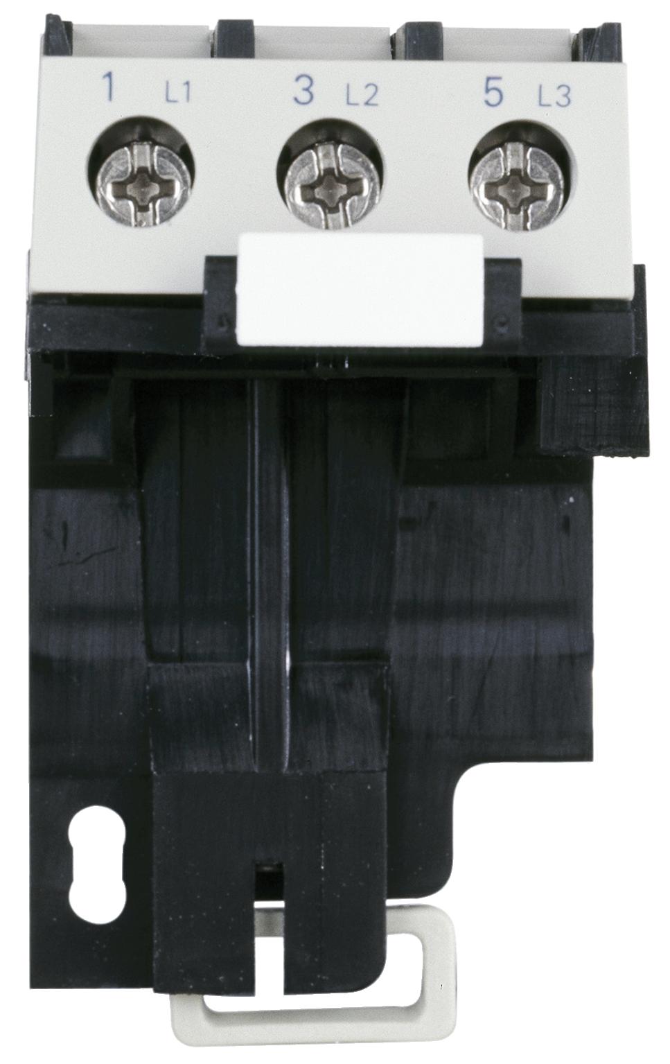 Image Description for https://tedi24.pro/itcmedia/images/20190424/LA7D1064_SCHNEIDERELECTRIC_3.jpg
