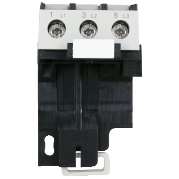 Image Description for https://tedi24.pro/itcmedia/images/20190424/LA7D1064_SCHNEIDERELECTRIC_4.jpg