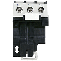 Image Description for https://tedi24.pro/itcmedia/images/20190424/LA7D1064_SCHNEIDERELECTRIC_5.png