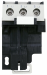 Image Description for https://tedi24.pro/itcmedia/images/20190424/LA7D1064_SCHNEIDERELECTRIC_6.jpg