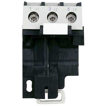 Image Description for https://tedi24.pro/itcmedia/images/20190424/LA7D1064_SCHNEIDERELECTRIC_7.jpg