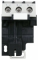 Image Description for https://tedi24.pro/itcmedia/images/20190424/LA7D1064_SCHNEIDERELECTRIC_8.jpg