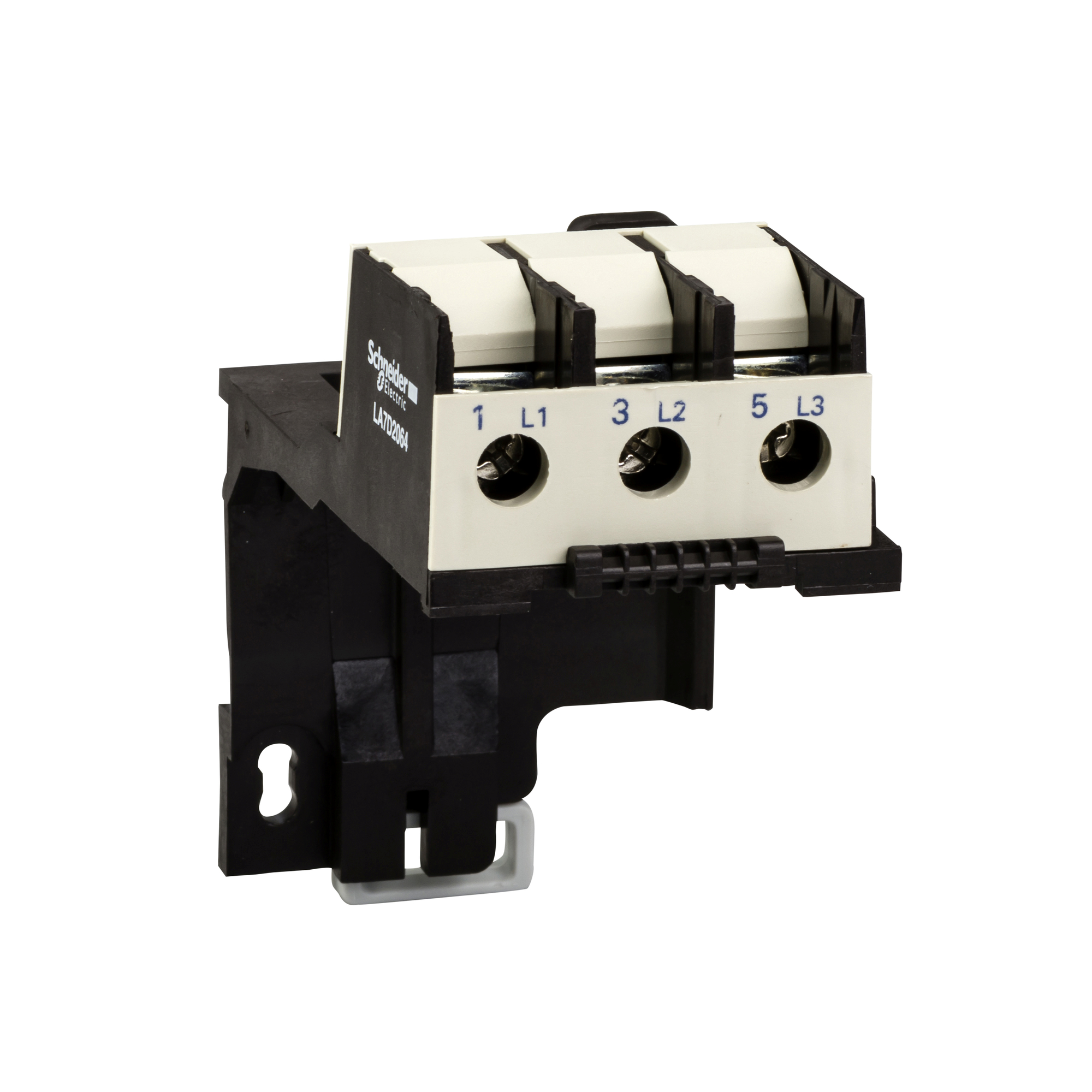 Image Description for https://tedi24.pro/itcmedia/images/20190424/LA7D2064_SCHNEIDERELECTRIC_1.jpeg