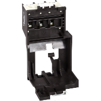 Image Description for https://tedi24.pro/itcmedia/images/20190424/LA7D2064_SCHNEIDERELECTRIC_2.png