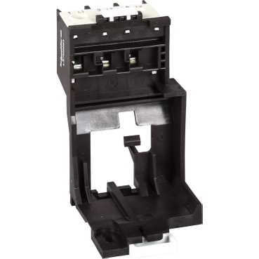 Image Description for https://tedi24.pro/itcmedia/images/20190424/LA7D2064_SCHNEIDERELECTRIC_3.jpg