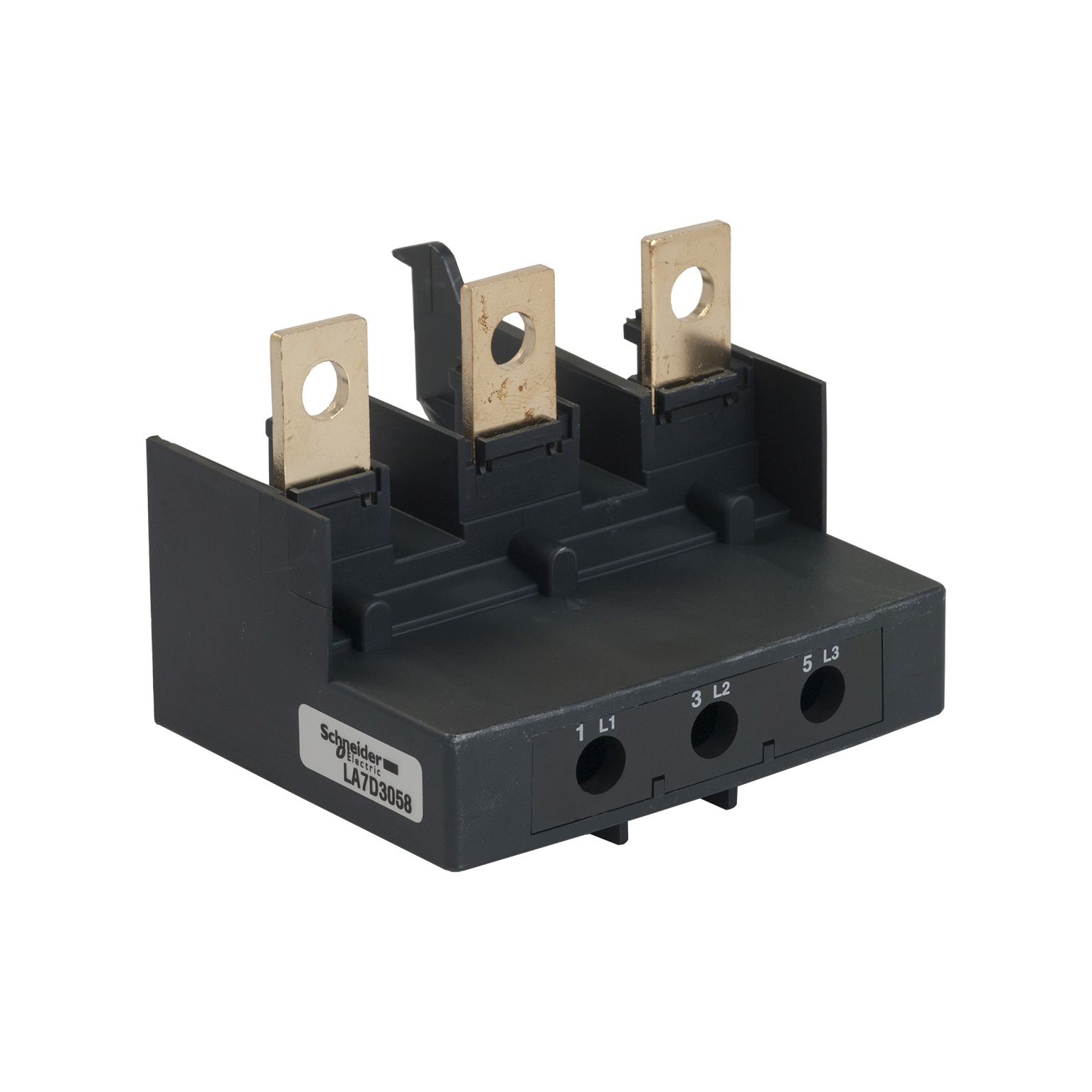 https://tedi24.pro/itcmedia/images/20190424/LA7D3058_SCHNEIDERELECTRIC_1.jpeg Image Description for https://tedi24.pro/itcmedia/images/20190424/LA7D3058_SCHNEIDERELECTRIC_1.jpeg