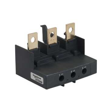 https://tedi24.pro/itcmedia/images/20190424/LA7D3058_SCHNEIDERELECTRIC_2.jpg Image Description for https://tedi24.pro/itcmedia/images/20190424/LA7D3058_SCHNEIDERELECTRIC_2.jpg