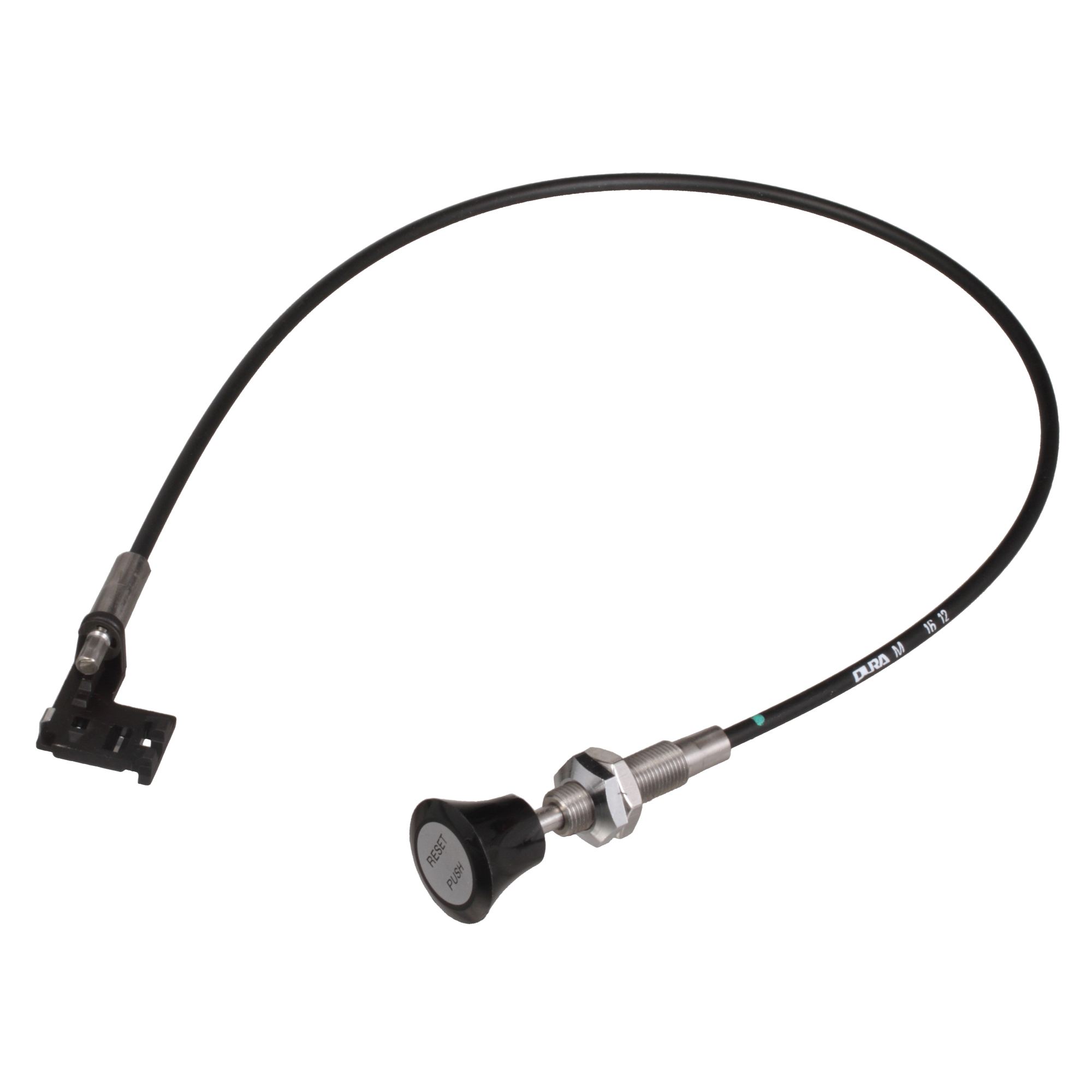 https://tedi24.pro/itcmedia/images/20190424/LA7D305_SCHNEIDERELECTRIC_1.jpeg Image Description for https://tedi24.pro/itcmedia/images/20190424/LA7D305_SCHNEIDERELECTRIC_1.jpeg