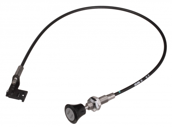 https://tedi24.pro/itcmedia/images/20190424/LA7D305_SCHNEIDERELECTRIC_2.jpg Image Description for https://tedi24.pro/itcmedia/images/20190424/LA7D305_SCHNEIDERELECTRIC_2.jpg