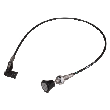 https://tedi24.pro/itcmedia/images/20190424/LA7D305_SCHNEIDERELECTRIC_3.jpg Image Description for https://tedi24.pro/itcmedia/images/20190424/LA7D305_SCHNEIDERELECTRIC_3.jpg