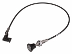 https://tedi24.pro/itcmedia/images/20190424/LA7D305_SCHNEIDERELECTRIC_6.jpg Image Description for https://tedi24.pro/itcmedia/images/20190424/LA7D305_SCHNEIDERELECTRIC_6.jpg