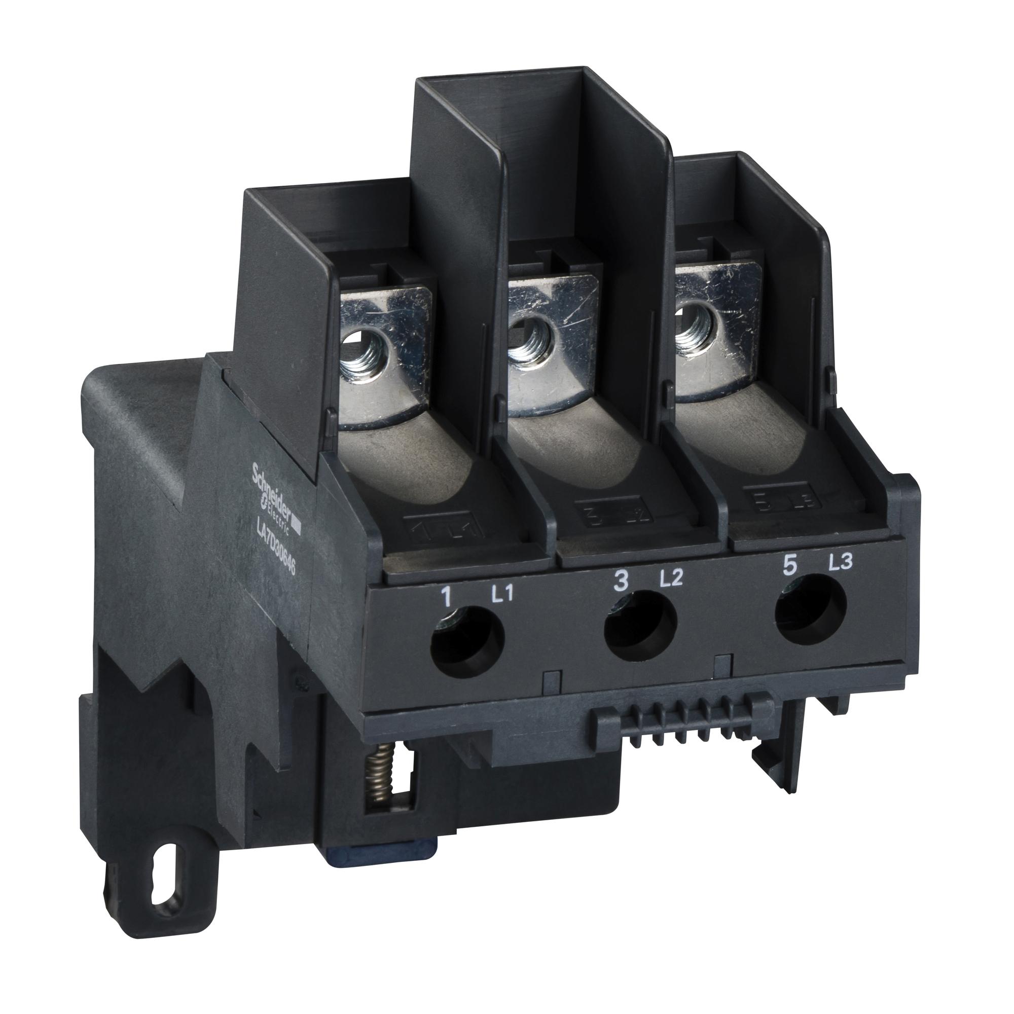 https://tedi24.pro/itcmedia/images/20190424/LA7D30646_SCHNEIDERELECTRIC_1.jpeg Image Description for https://tedi24.pro/itcmedia/images/20190424/LA7D30646_SCHNEIDERELECTRIC_1.jpeg
