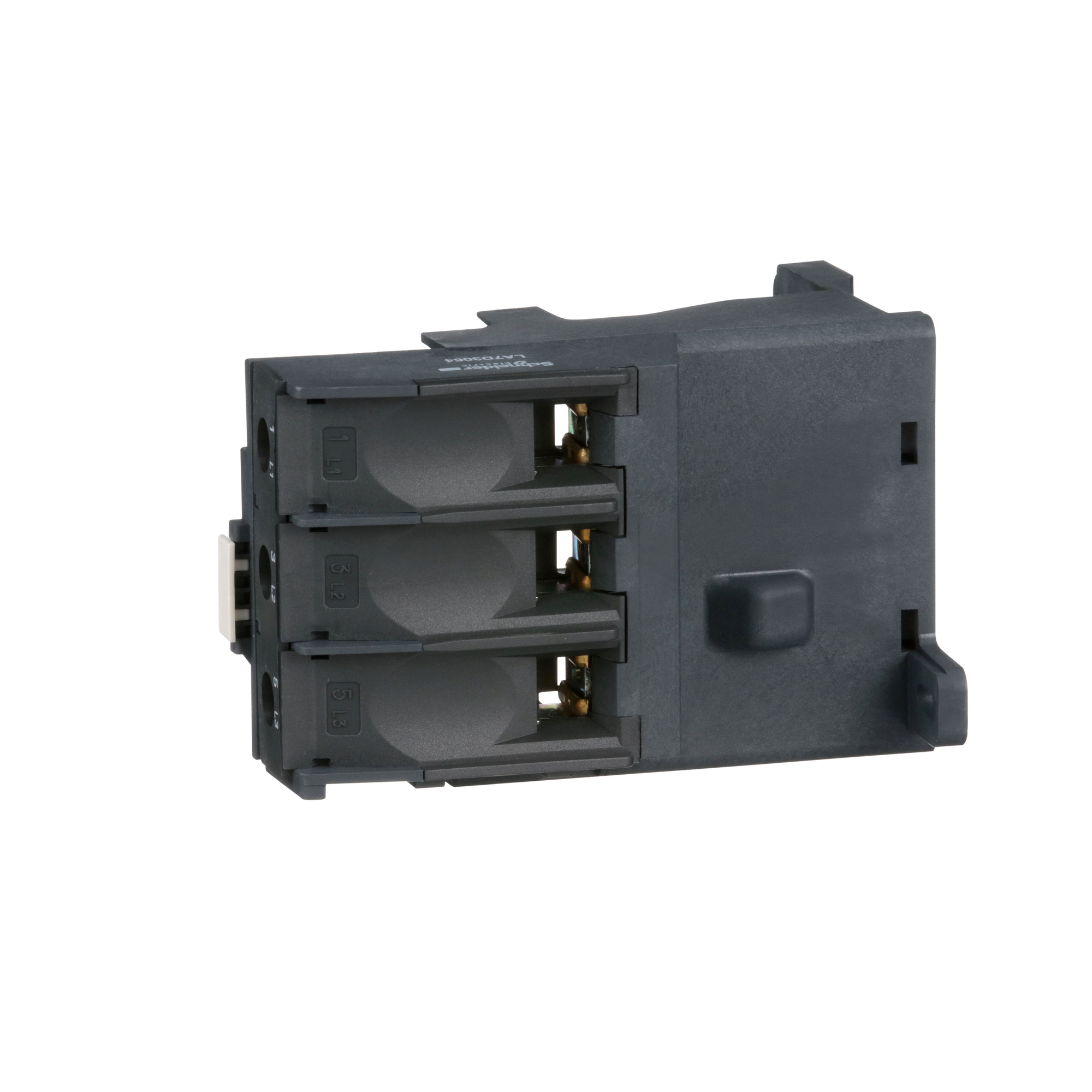https://tedi24.pro/itcmedia/images/20190424/LA7D3064_SCHNEIDERELECTRIC_1.jpeg Image Description for https://tedi24.pro/itcmedia/images/20190424/LA7D3064_SCHNEIDERELECTRIC_1.jpeg