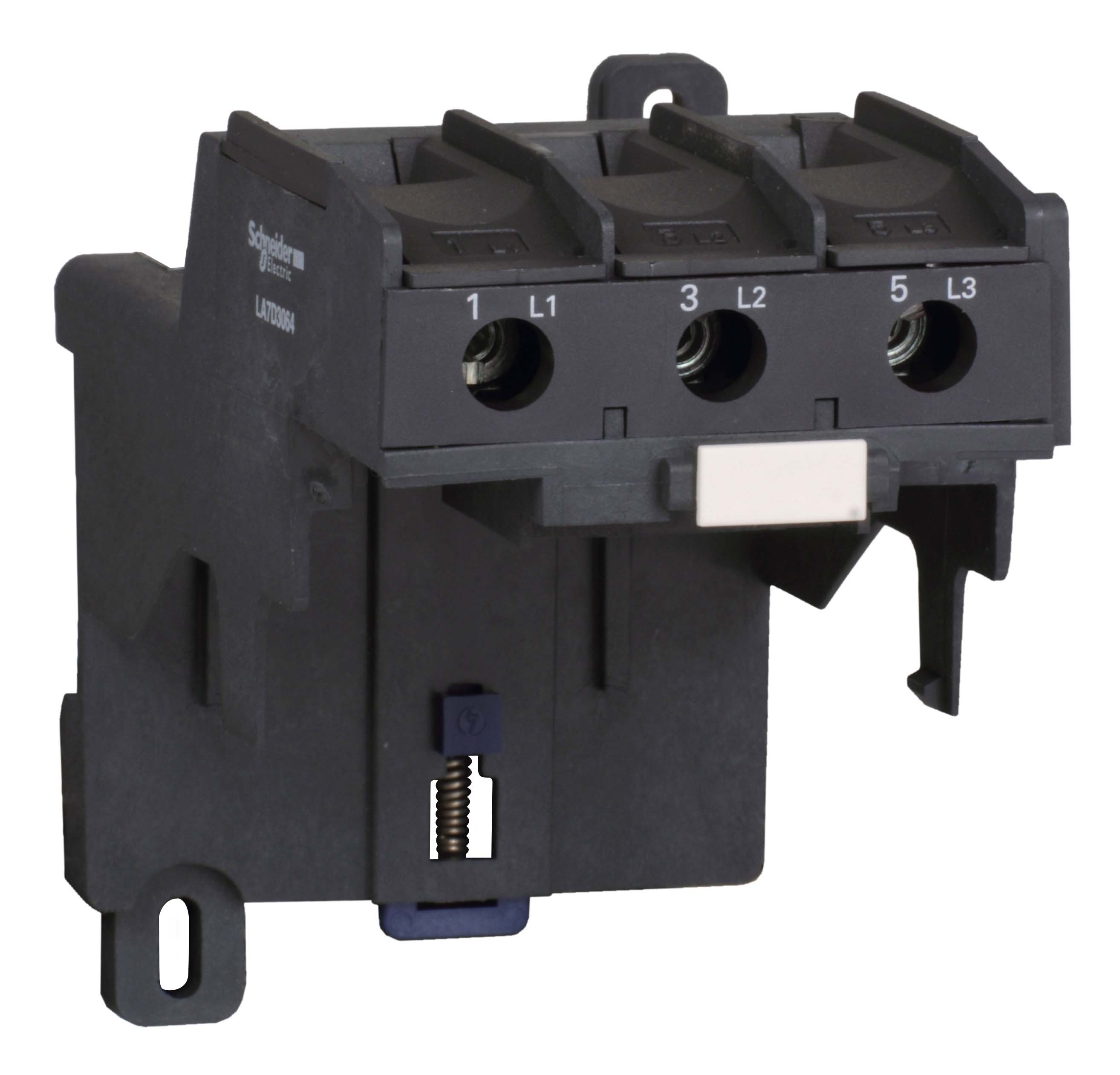 https://tedi24.pro/itcmedia/images/20190424/LA7D3064_SCHNEIDERELECTRIC_2.jpg Image Description for https://tedi24.pro/itcmedia/images/20190424/LA7D3064_SCHNEIDERELECTRIC_2.jpg