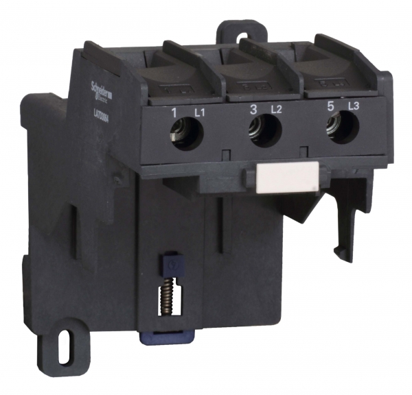 https://tedi24.pro/itcmedia/images/20190424/LA7D3064_SCHNEIDERELECTRIC_3.jpg Image Description for https://tedi24.pro/itcmedia/images/20190424/LA7D3064_SCHNEIDERELECTRIC_3.jpg