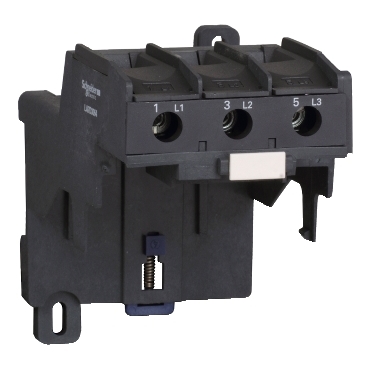 https://tedi24.pro/itcmedia/images/20190424/LA7D3064_SCHNEIDERELECTRIC_4.jpg Image Description for https://tedi24.pro/itcmedia/images/20190424/LA7D3064_SCHNEIDERELECTRIC_4.jpg