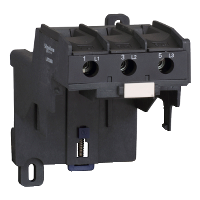 https://tedi24.pro/itcmedia/images/20190424/LA7D3064_SCHNEIDERELECTRIC_5.png Image Description for https://tedi24.pro/itcmedia/images/20190424/LA7D3064_SCHNEIDERELECTRIC_5.png