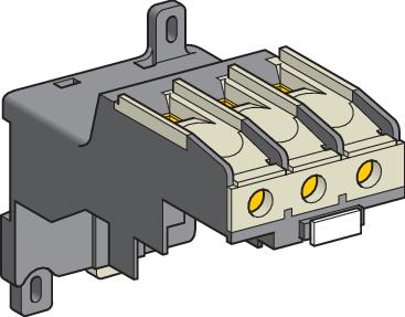https://tedi24.pro/itcmedia/images/20190424/LA7D3064_SCHNEIDERELECTRIC_6.jpeg Image Description for https://tedi24.pro/itcmedia/images/20190424/LA7D3064_SCHNEIDERELECTRIC_6.jpeg