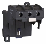 https://tedi24.pro/itcmedia/images/20190424/LA7D3064_SCHNEIDERELECTRIC_7.jpg Image Description for https://tedi24.pro/itcmedia/images/20190424/LA7D3064_SCHNEIDERELECTRIC_7.jpg
