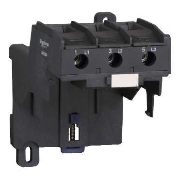 https://tedi24.pro/itcmedia/images/20190424/LA7D3064_SCHNEIDERELECTRIC_8.jpg Image Description for https://tedi24.pro/itcmedia/images/20190424/LA7D3064_SCHNEIDERELECTRIC_8.jpg