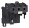 https://tedi24.pro/itcmedia/images/20190424/LA7D3064_SCHNEIDERELECTRIC_9.jpg Image Description for https://tedi24.pro/itcmedia/images/20190424/LA7D3064_SCHNEIDERELECTRIC_9.jpg
