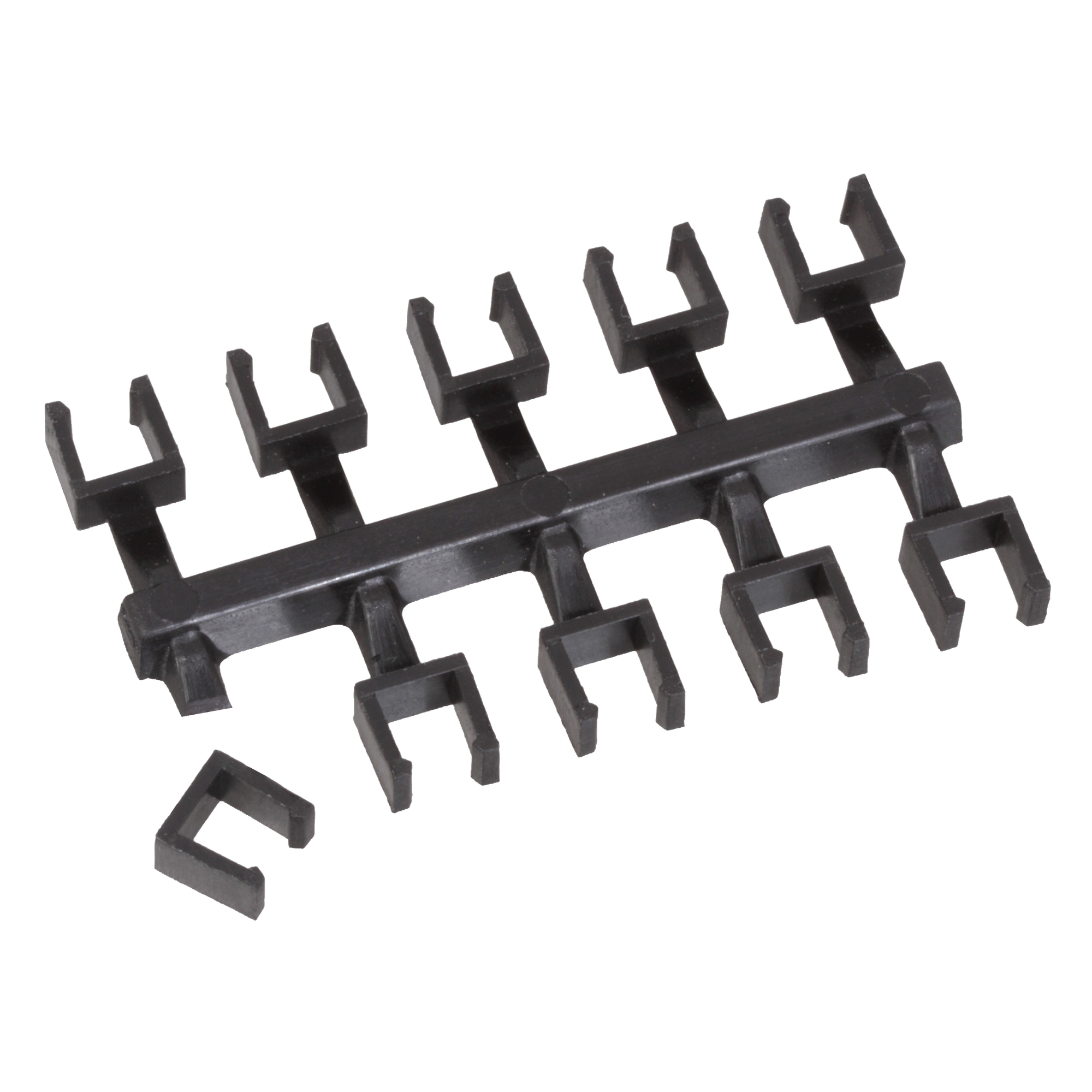 https://tedi24.pro/itcmedia/images/20190424/LA7D901_SCHNEIDERELECTRIC_1.jpeg Image Description for https://tedi24.pro/itcmedia/images/20190424/LA7D901_SCHNEIDERELECTRIC_1.jpeg