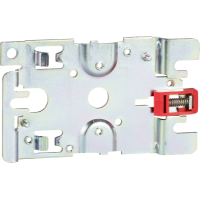 https://tedi24.pro/itcmedia/images/20190424/LA7D902_SCHNEIDERELECTRIC_2.png Image Description for https://tedi24.pro/itcmedia/images/20190424/LA7D902_SCHNEIDERELECTRIC_2.png