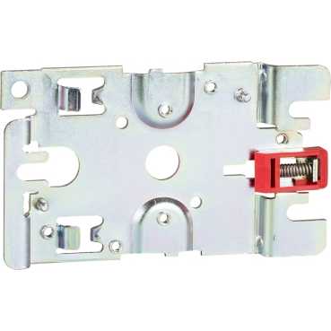 https://tedi24.pro/itcmedia/images/20190424/LA7D902_SCHNEIDERELECTRIC_4.jpg Image Description for https://tedi24.pro/itcmedia/images/20190424/LA7D902_SCHNEIDERELECTRIC_4.jpg