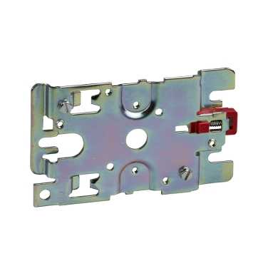 https://tedi24.pro/itcmedia/images/20190424/LA7D902_SCHNEIDERELECTRIC_5.jpg Image Description for https://tedi24.pro/itcmedia/images/20190424/LA7D902_SCHNEIDERELECTRIC_5.jpg