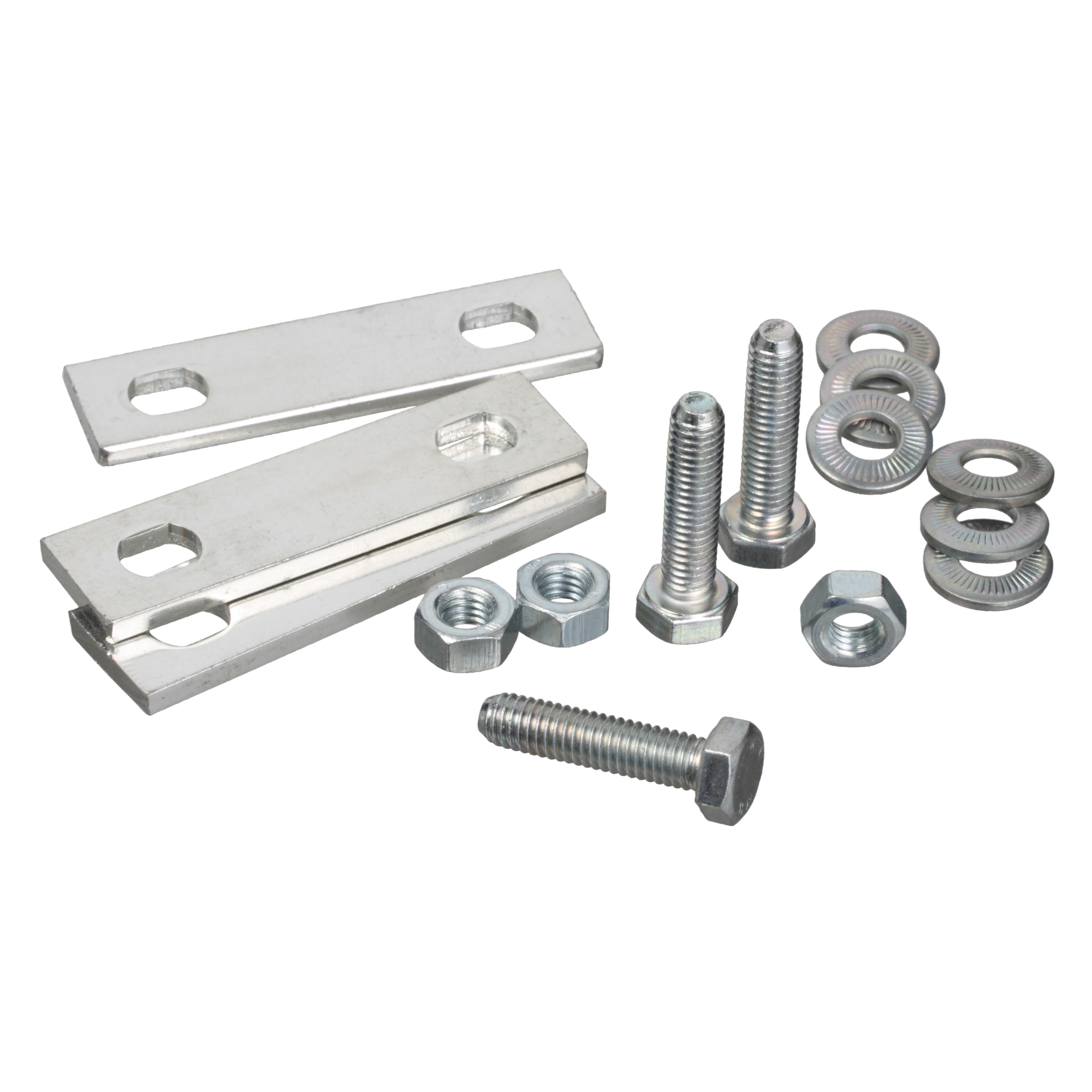Image Description for https://tedi24.pro/itcmedia/images/20190424/LA7F401_SCHNEIDERELECTRIC_1.jpeg