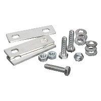 Image Description for https://tedi24.pro/itcmedia/images/20190424/LA7F403_SCHNEIDERELECTRIC_5.png