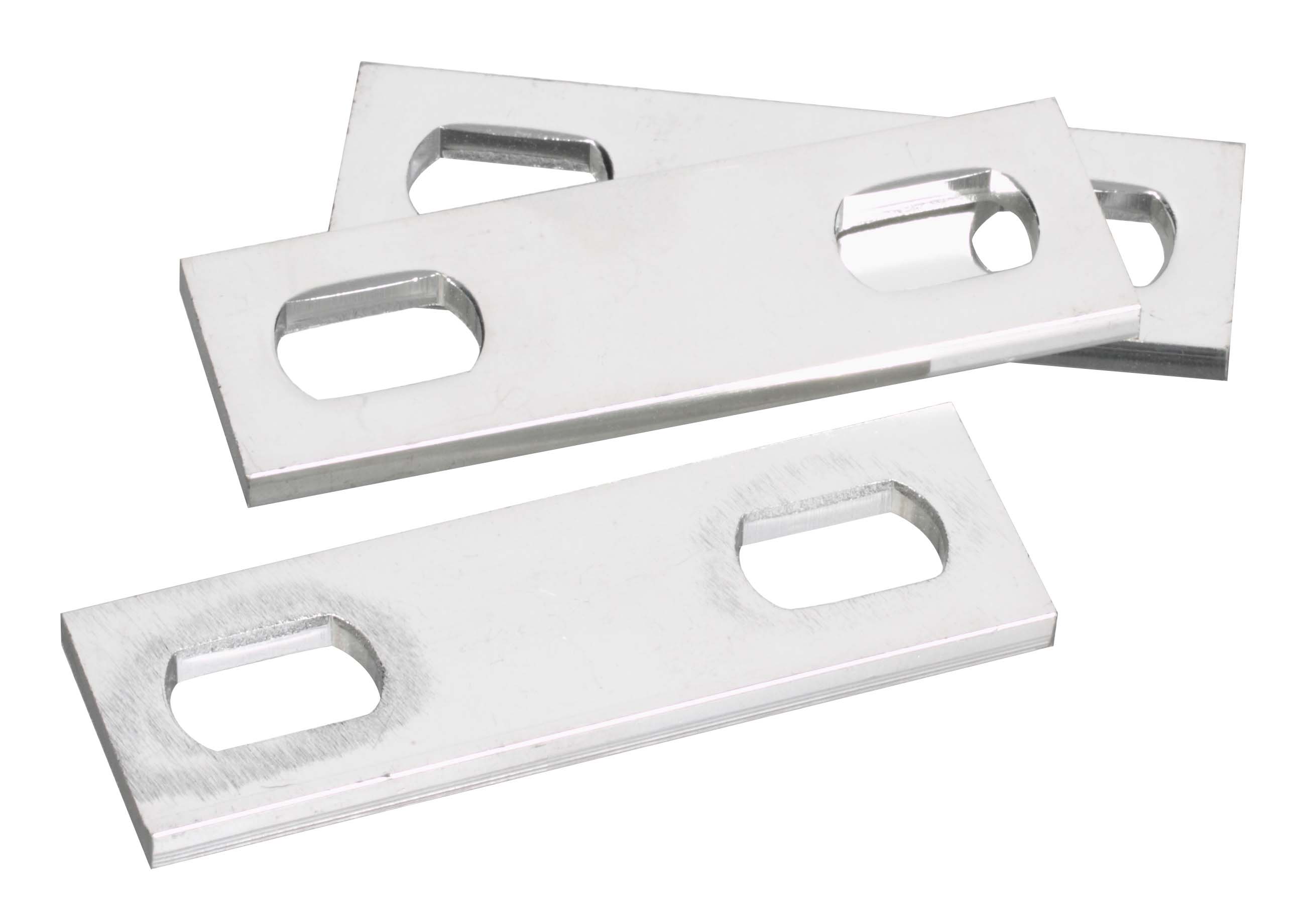 Image Description for https://tedi24.pro/itcmedia/images/20190424/LA7F404_SCHNEIDERELECTRIC_2.jpg