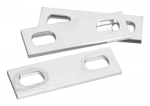Image Description for https://tedi24.pro/itcmedia/images/20190424/LA7F404_SCHNEIDERELECTRIC_3.jpg