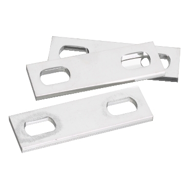 Image Description for https://tedi24.pro/itcmedia/images/20190424/LA7F404_SCHNEIDERELECTRIC_4.jpg