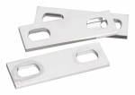 Image Description for https://tedi24.pro/itcmedia/images/20190424/LA7F404_SCHNEIDERELECTRIC_6.jpg