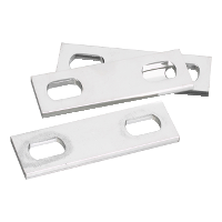Image Description for https://tedi24.pro/itcmedia/images/20190424/LA7F405_SCHNEIDERELECTRIC_5.png
