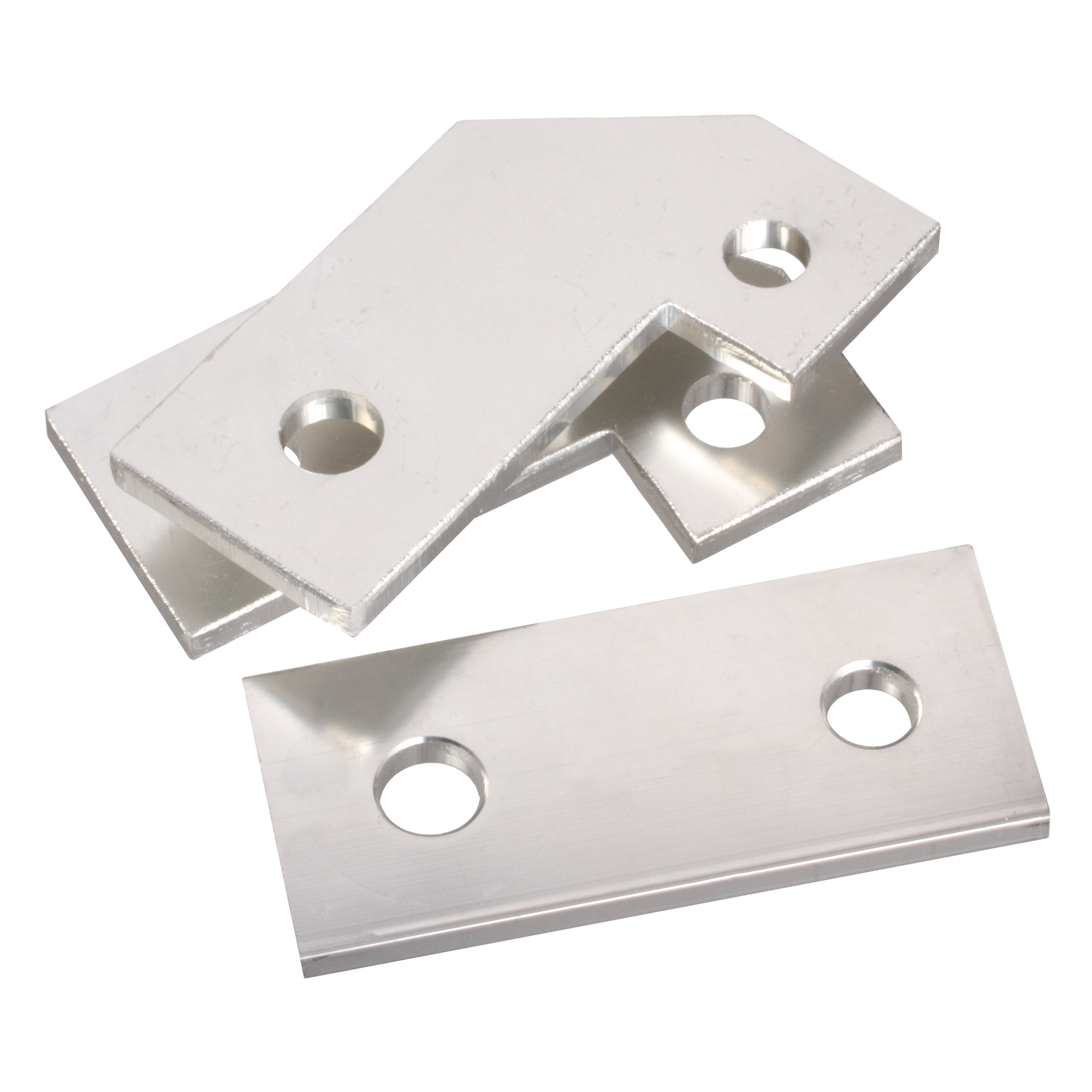Image Description for https://tedi24.pro/itcmedia/images/20190424/LA7F406_SCHNEIDERELECTRIC_1.jpeg