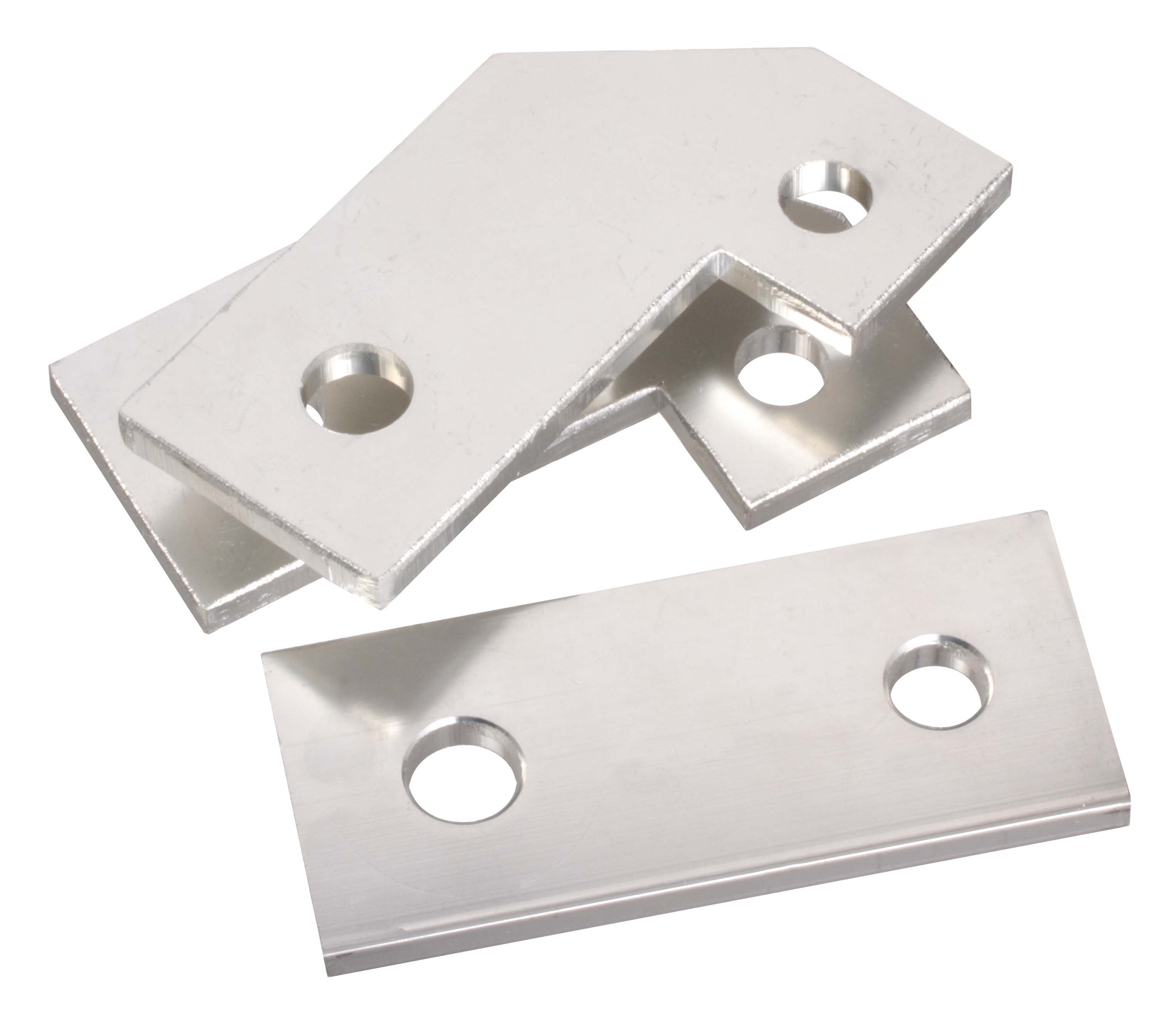 Image Description for https://tedi24.pro/itcmedia/images/20190424/LA7F406_SCHNEIDERELECTRIC_2.jpeg