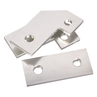 Image Description for https://tedi24.pro/itcmedia/images/20190424/LA7F406_SCHNEIDERELECTRIC_3.jpg